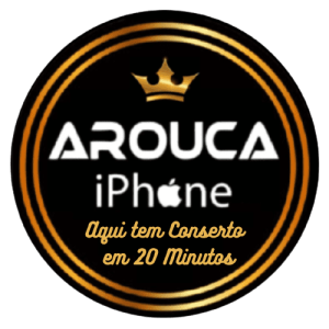 logo da arouca assistencia